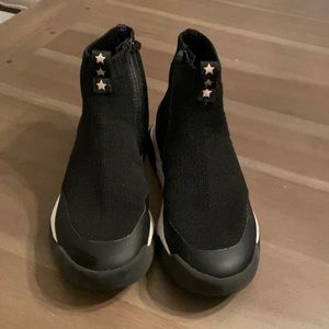 Zara Girls Shoes BUNDLE!!